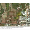 PROGETTI REALIZZATI - LOTTIZZAZIONE CANNEDU SESTU PRELIMINARI